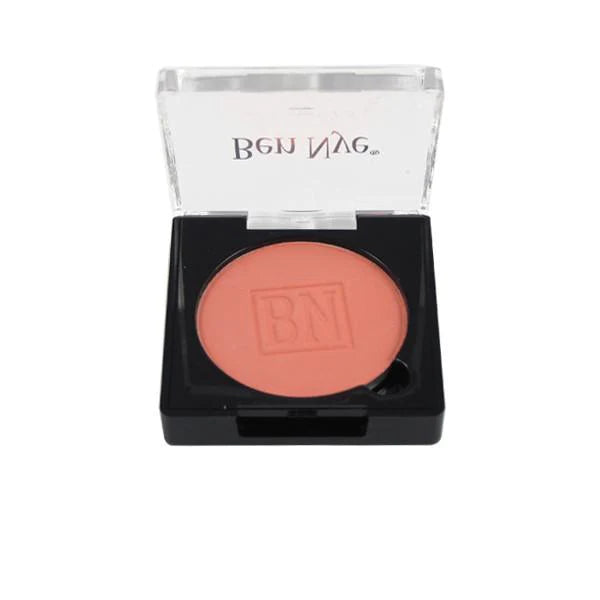 Powder Blush