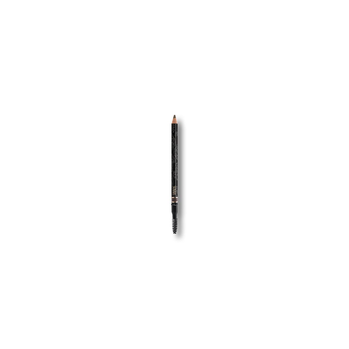 Powder Brow Styling Pencil