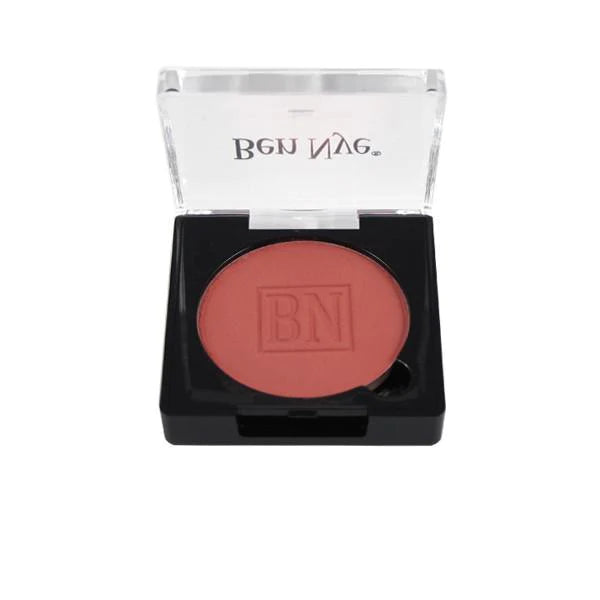 Powder Blush