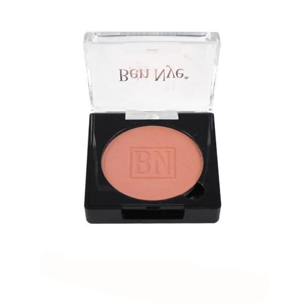 Powder Blush