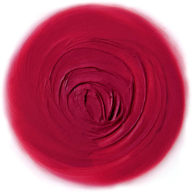 Forbidden Lipstick