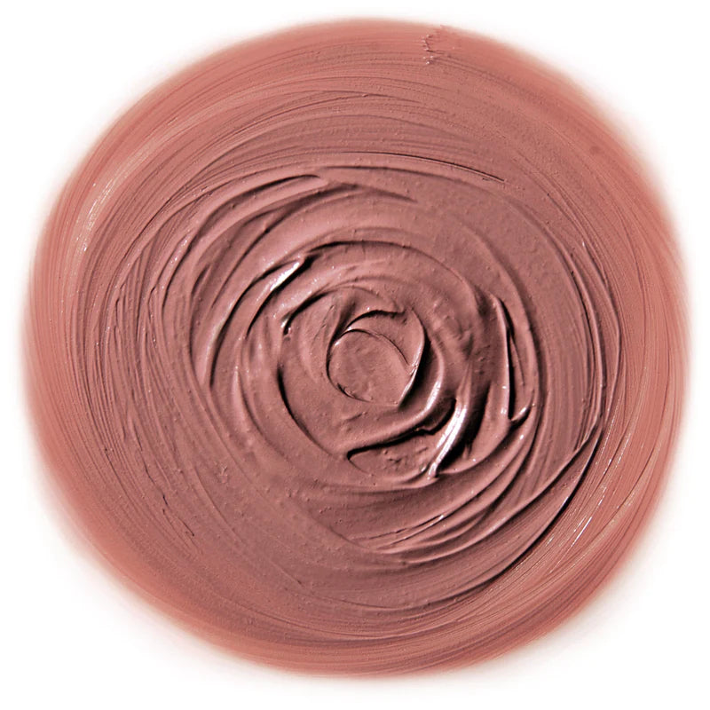 Forbidden Lipstick
