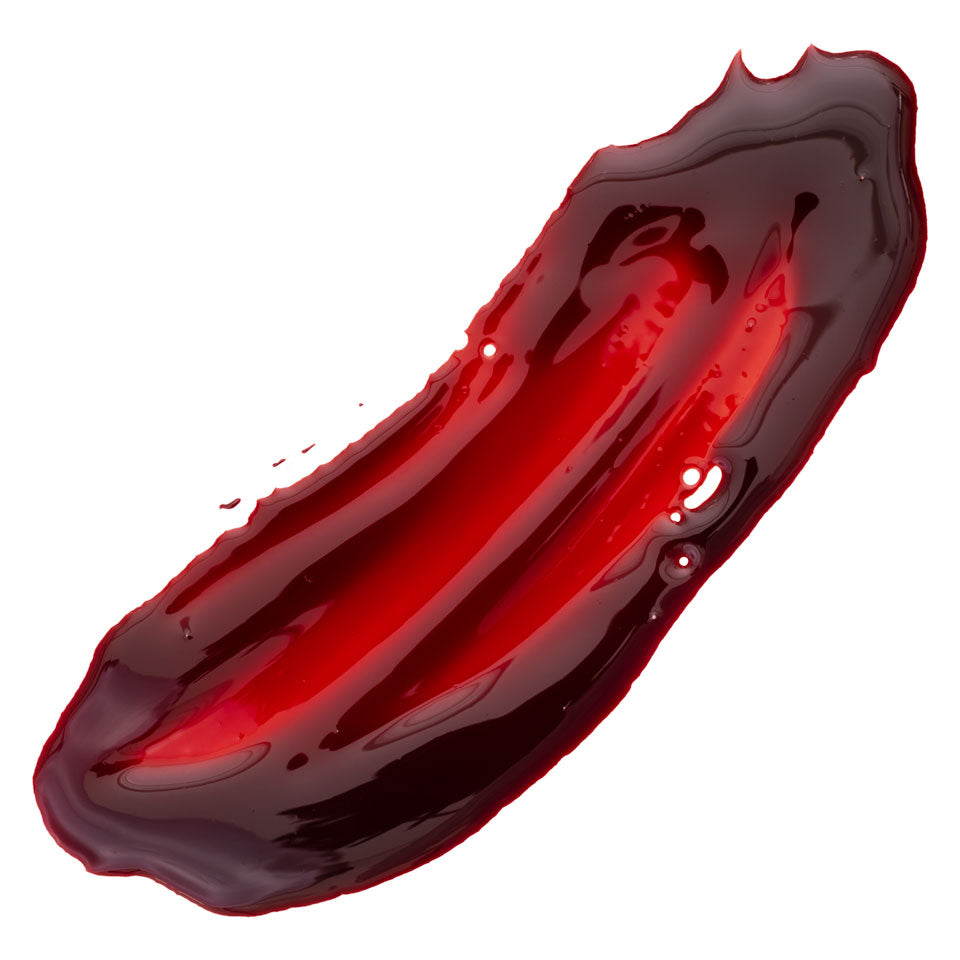 Supreme Blood - External Dark