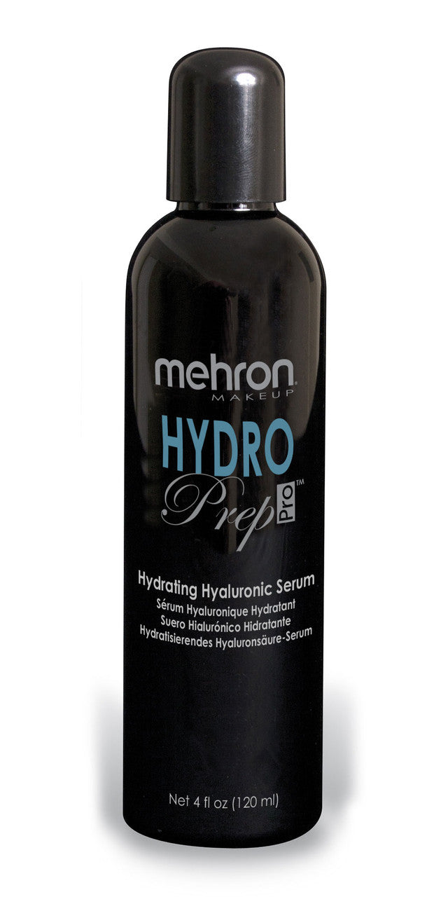 Hydro Prep Pro