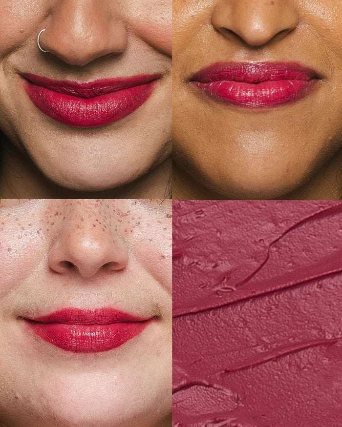 Sustain Lipstick