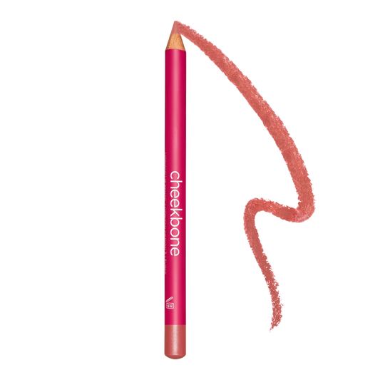 Horizon (Sustain) Lip Liner