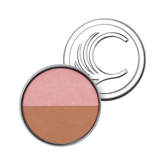 Balance Blush/Bronzer Duo