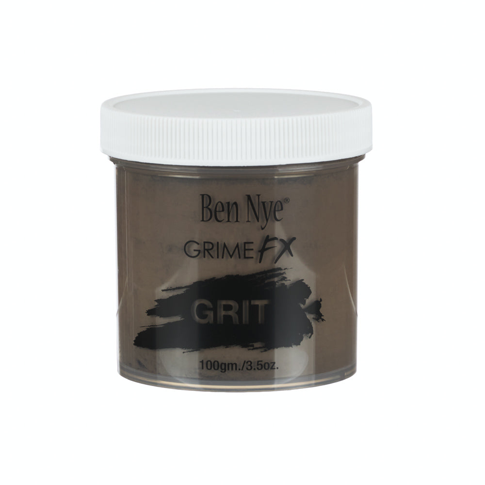 Grime FX Powder - Grit