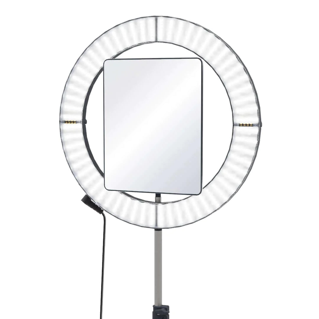 Mirror Accessory - for Multimedia & Galileo Light