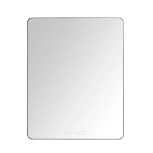 Mirror Accessory - for Multimedia & Galileo Light