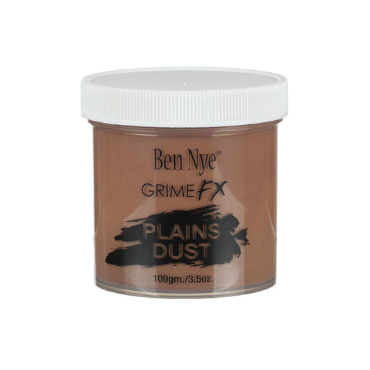 Grime FX Powder - Plains Dust