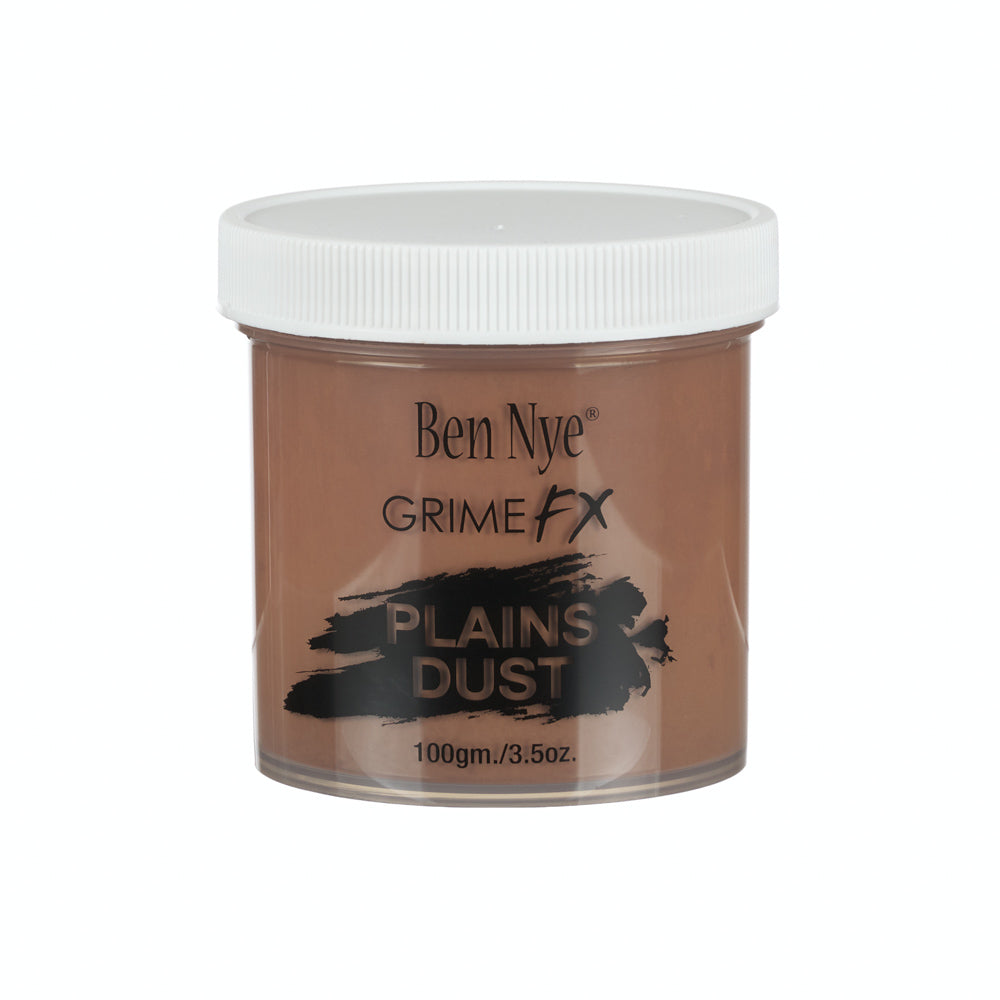 Grime FX Powder - Plains Dust