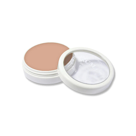 Cream Foundation Single - Olive Series