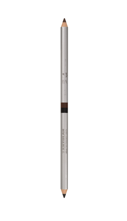 Contour Pencil 2 Colors