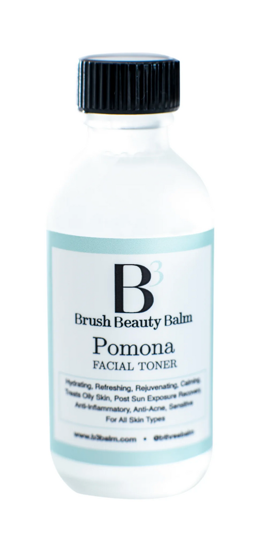 Pomona Toner