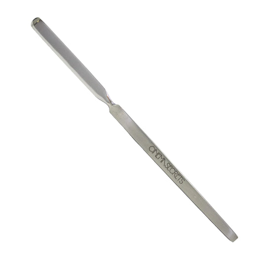 The Original Stainless Steel Spatula