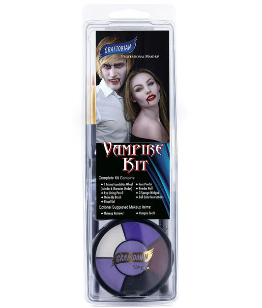 Vampire Kit