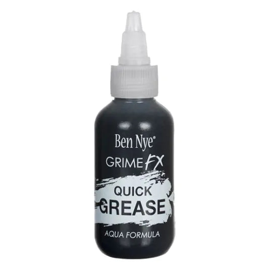 Grime FX Quick Grease