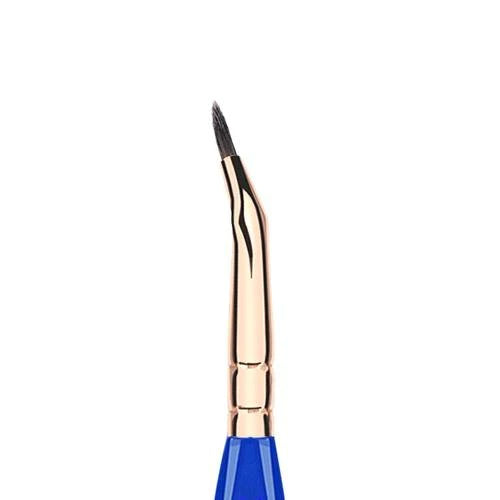 Golden Triangle 708 Bent Eyeliner