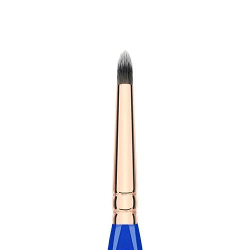 Golden Triangle 716 Smoky Eyeliner