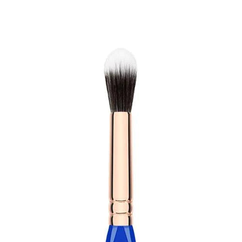 Golden Triangle 787 Duo Fibre Large Tapered Blending