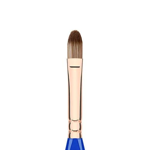 Golden Triangle 934 Precision Concealer