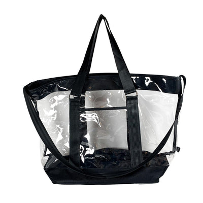 MUA-007 Set Bag