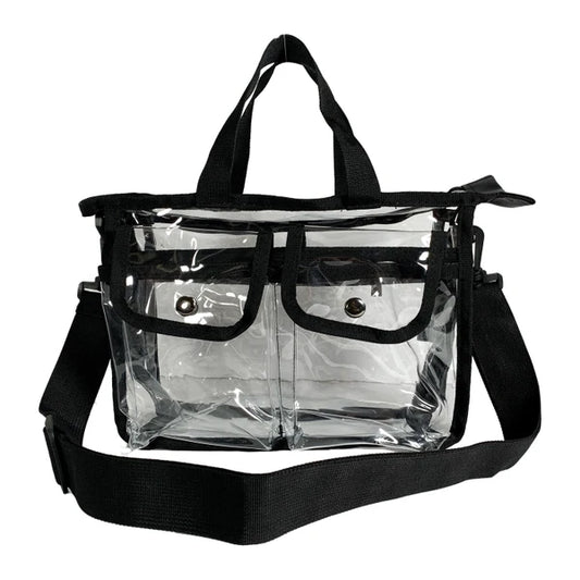 MUA-103 Set Bag