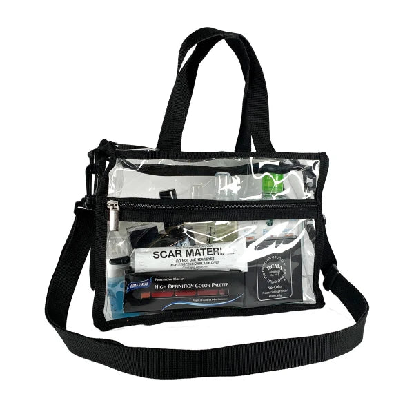 MUA-107 Set Bag