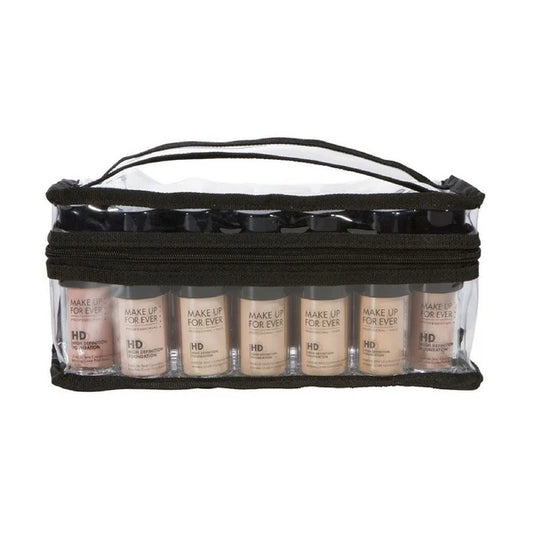 MUA-111 Set Bag