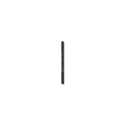 Powder Brow Styling Pencil